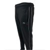 Lacoste Slim Fit Black Trenerka - DONJI DEO