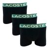 Lacoste Classic Comfort Set Bokserica – 3 Pack