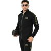 Emporio Armani Trenerka-Komplet