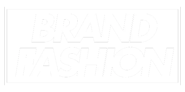 Brandfashion.rs