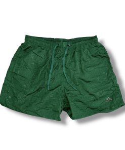 Lacoste Šorc Za Kupanje