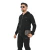 Boss Black Tracksuit Komplet Trenerka
