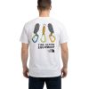 The North Face Fine Equipment Majica