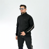 Boss Essential Trenerka-Komplet