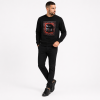 Porsche X Boss Limited Edition Duks